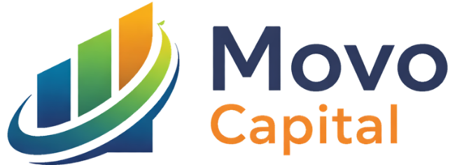 Movo Capital